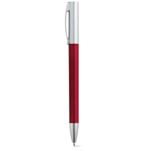 ELBE. Pix cu clip metalic - materiale promoționale personalizate pentru branding și cadouri corporate