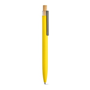 Tolkien Pen - materiale promoționale personalizate pentru branding și cadouri corporate
