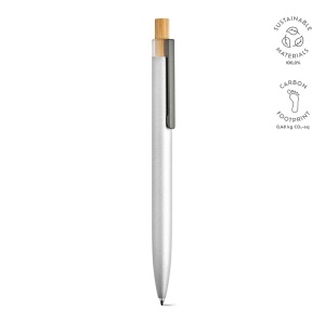 Tolkien Pen - materiale promoționale personalizate pentru branding și cadouri corporate