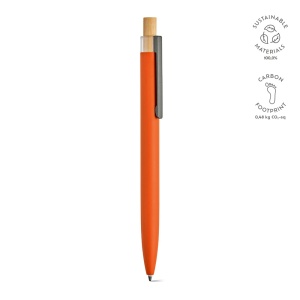 Tolkien Pen - materiale promoționale personalizate pentru branding și cadouri corporate