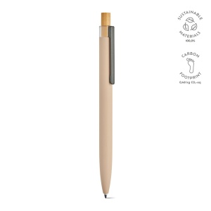 Tolkien Pen - materiale promoționale personalizate pentru branding și cadouri corporate