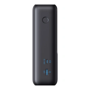Powerbank Anker 25.000mAh 165W cu cablu retractabil - Img 6