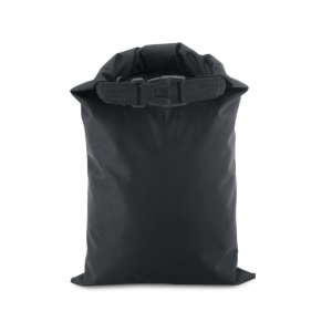 PURUS. Geantă impermeabilă - materiale promoționale personalizate pentru branding și cadouri corporate