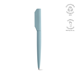 Rabelais Pen - materiale promoționale personalizate pentru branding și cadouri corporate