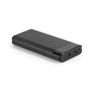 RAMAN - Baterie Portabilă 16.000 mAh Personalizată