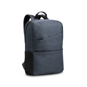 REPURPOSE BACKPACK. Rucsac pentru laptop 15'6" - Img 6
