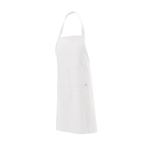Rubens Apron - materiale promoționale personalizate pentru branding și cadouri corporate