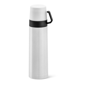 SAFE. Termos 490 mL - materiale promoționale personalizate pentru branding și cadouri corporate