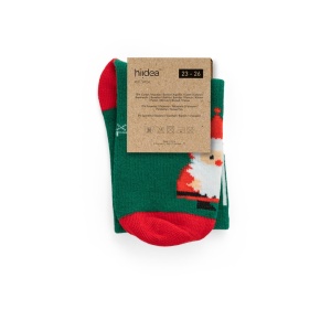 SANTA. Șosete pentru copii