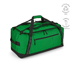 São Paulo XL Gym Bag - materiale promoționale personalizate pentru branding și cadouri corporate