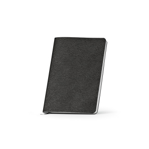 Sartre Notebook - materiale promoționale personalizate pentru branding și cadouri corporate