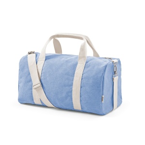 Seoul Gym Bag - materiale promoționale personalizate pentru branding și cadouri corporate