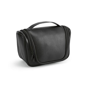 Shanghai Toiletry Bag - materiale promoționale personalizate pentru branding și cadouri corporate
