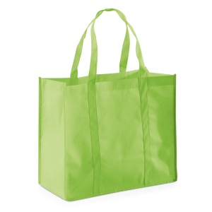 SHOPPER. Sacosa - materiale promoționale personalizate pentru branding și cadouri corporate