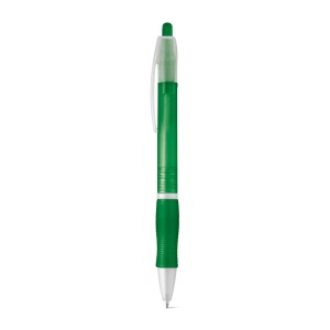 SLIM. Pix antiderapant - materiale promoționale personalizate pentru branding și cadouri corporate