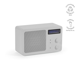 Soundview Speaker - Img 6