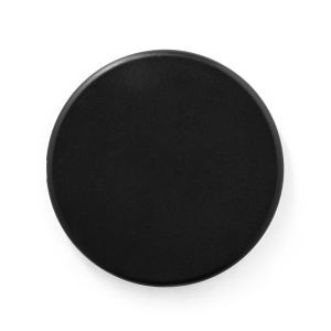 SOVERY. Încărcător wireless – fotografie produs 4