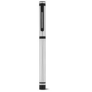 STAIN. Roller metalic și clip din oțel inoxidabil - Img 2