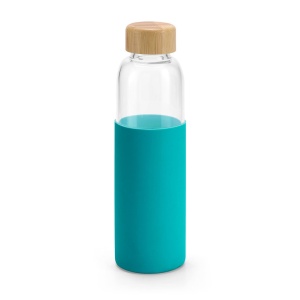 DAKAR. Sticla 600 mL - materiale promoționale personalizate pentru branding și cadouri corporate