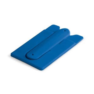 CARVER. Suport pentru card și suport pentru smartphone - materiale promoționale personalizate pentru branding și cadouri corporate