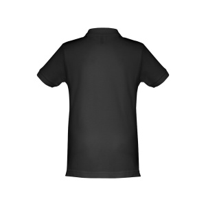 THC ADAM KIDS. Tricou polo pentru copii – fotografie produs 17