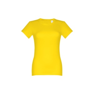 THC ANKARA WOMEN. Tricou pentru dame – fotografie produs 12