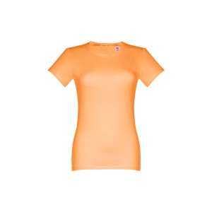 THC ANKARA WOMEN. Tricou pentru dame – fotografie produs 2