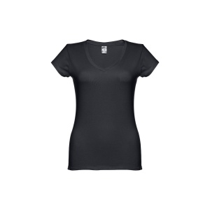 THC ATHENS WOMEN. Tricou pentru dame – fotografie produs 6