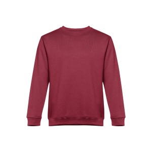 THC DELTA. Pulover unisex – fotografie produs 11