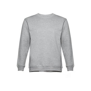 THC DELTA. Pulover unisex