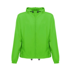 THC DUBLINERS. Hanorac (unisex) - materiale promoționale personalizate pentru branding și cadouri corporate
