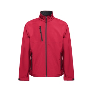 THC EANES. Polo feminin - materiale promoționale personalizate pentru branding și cadouri corporate