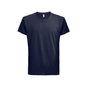 THC FAIR 3XL. T-shirt 100% bumbac