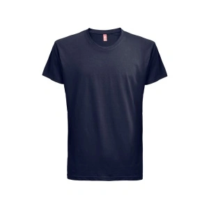 THC FAIR 3XL. T-shirt 100% bumbac