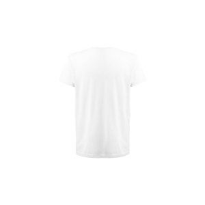 THC FAIR SMALL WH. T-shirt pentru copii - Img 2