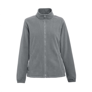 THC GAMA WOMEN. Jachetă din softshell – fotografie produs 2