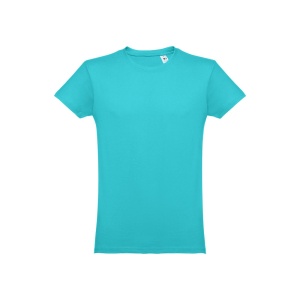 THC LUANDA 3XL. Tricou pentru barbati - Img 20