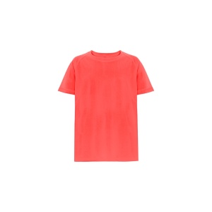 THC MOVE KIDS. T-shirt pentru copii – fotografie produs 4