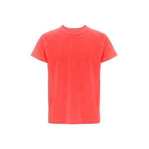 THC MOVE. Tricou tehnic – fotografie produs 4