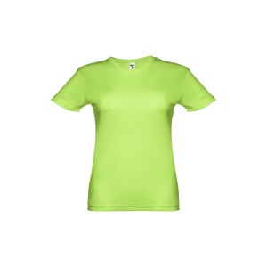 THC NICOSIA WOMEN. Tricou sport pentru dame - Img 9