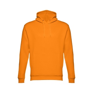 THC PHOENIX. Pulover cu glugă unisex - materiale promoționale personalizate pentru branding și cadouri corporate