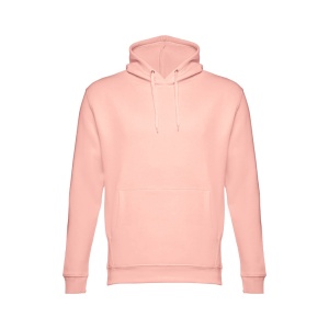 THC PHOENIX. Pulover cu glugă unisex - materiale promoționale personalizate pentru branding și cadouri corporate