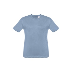 THC QUITO. Tricou pentru copii – fotografie produs 5