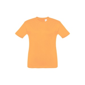 THC QUITO. Tricou pentru copii - materiale promoționale personalizate pentru branding și cadouri corporate