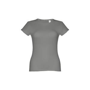 THC SOFIA 3XL. Tricou pentru dame – fotografie produs 22