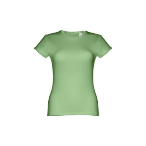 THC SOFIA 3XL. Tricou pentru dame – fotografie produs 12