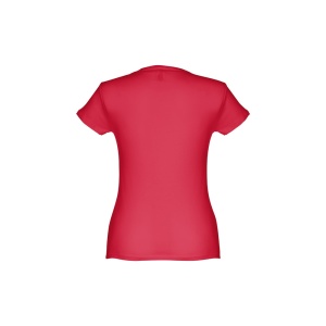 THC SOFIA II. Tricou pentru dame - Img 3