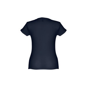 THC SOFIA II. Tricou pentru dame - Img 13