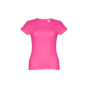 THC SOFIA. Tricou pentru dame – fotografie produs 5