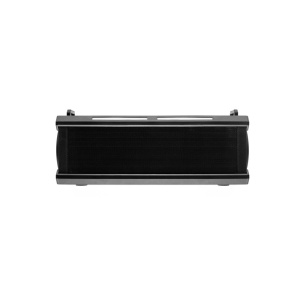 Timberlake. Difuzor portabil de 20 W cu 6 ore de autonomie a bateriei in ABS - Img 3